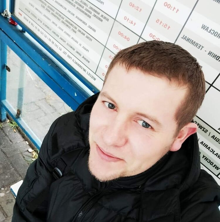 ���� 55696070 ������� ����, 36 ���, ���� ���������� � Bielany Wroclawskie