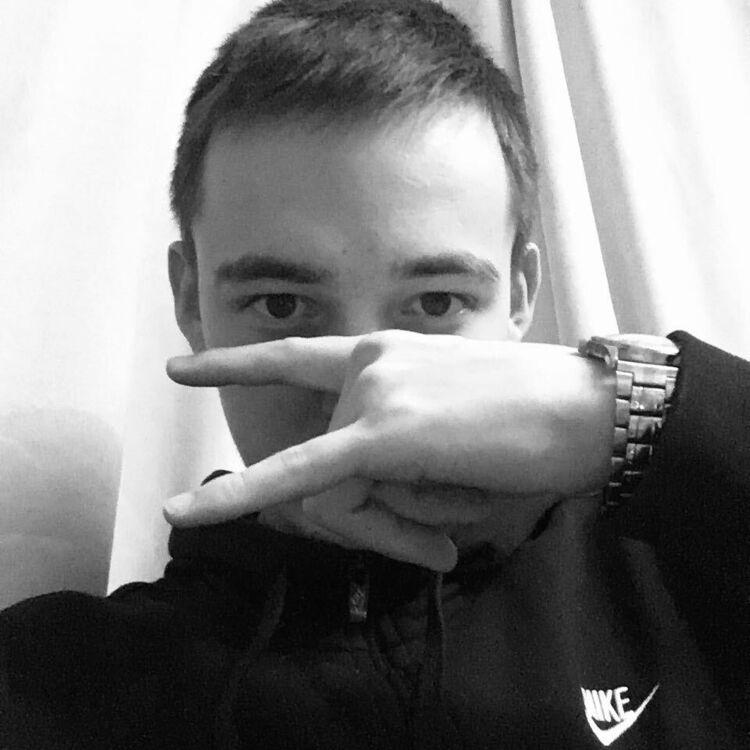 ���������� ������, ���� ����� ����, 25 ���, ������������ ��� ������, ����� � ���������