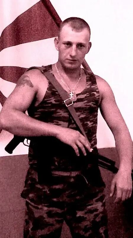 ���� 37946260 ������� Vasily, 37 ���, ���� ���������� � ������