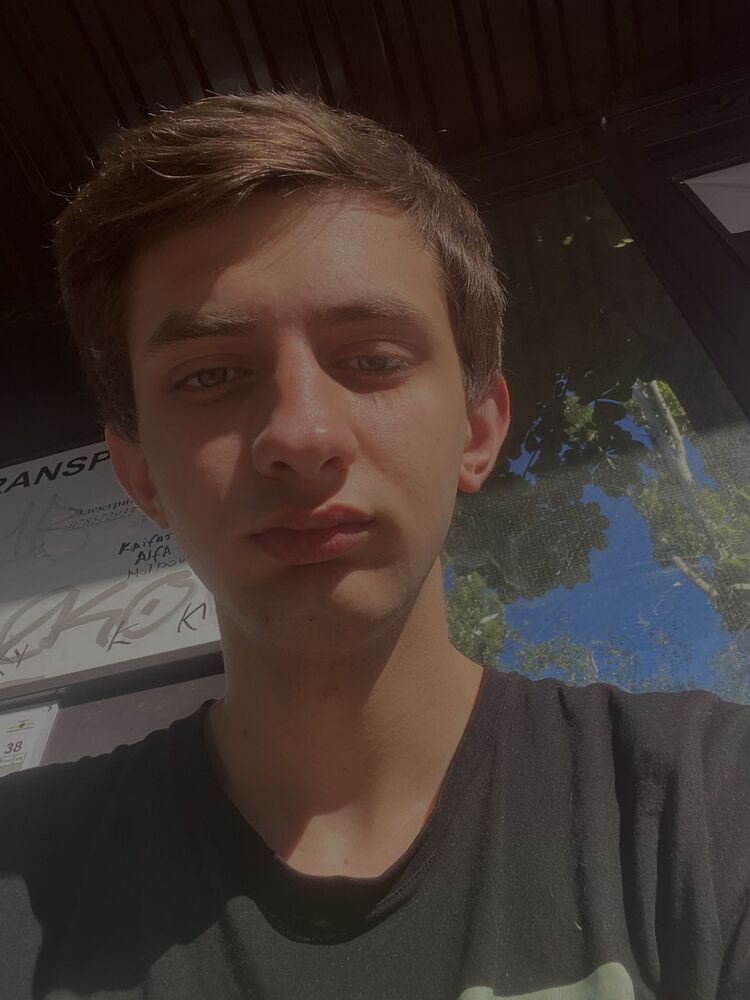  ,   Daniil, 24 ,   ,   