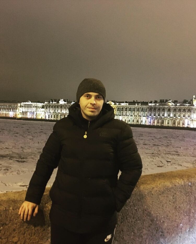 ���� 15093980 ������� �����, 33 ����, ���� ���������� � �����-����������