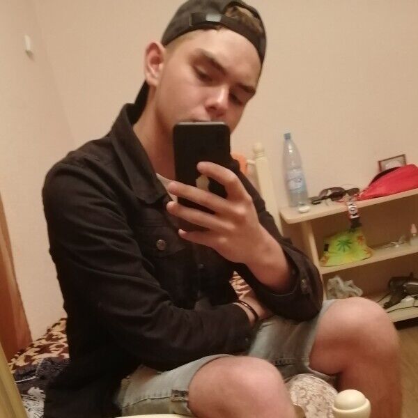 ���� 37709140 ����� ������, 21 ���, ���� ���������� � ���������