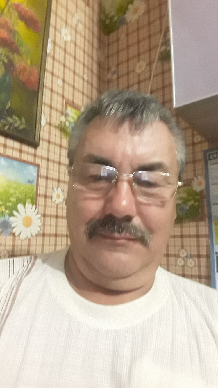 37183510  , 67 ,    