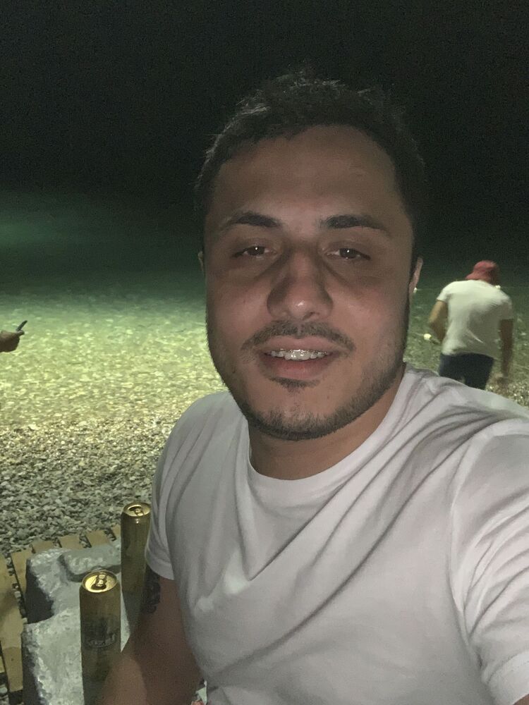 ���������� ������, ���� ������� ������, 31 ���, ������������ ��� ������, ����� � ���������