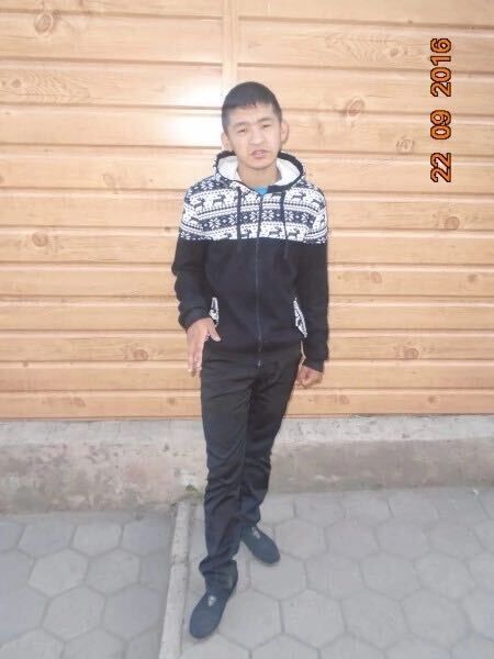 ���� 25288980 ������� �������, 31 ���, ���� ���������� � ���������