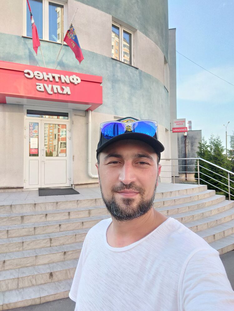 ���������� �������, ���� ������� �����, 38 ���, ������������ ��� ������, ����� � ���������, c�������� ���������, ���������