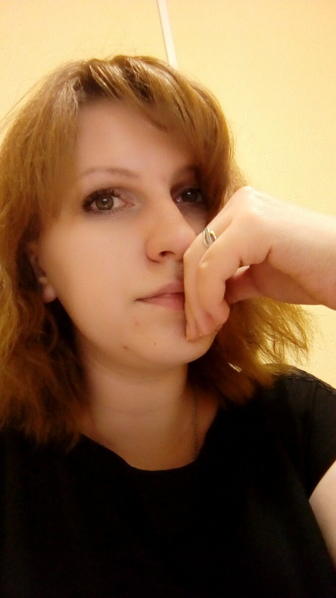  9869070  , 36 ,    --