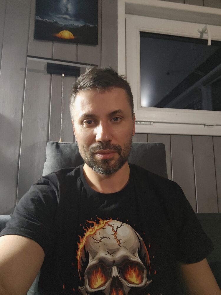 ���������� ����������, ���� ������� ������, 41 ���, ������������ ��� ������, ����� � ���������