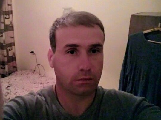  ,   , 41 ,     , c 