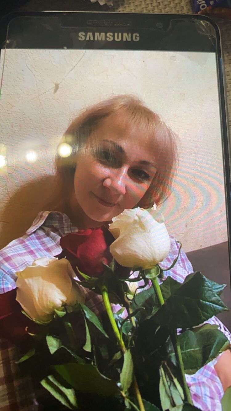 ���� 24716000 ������� ����, 41 ���, ���� ���������� � ��������