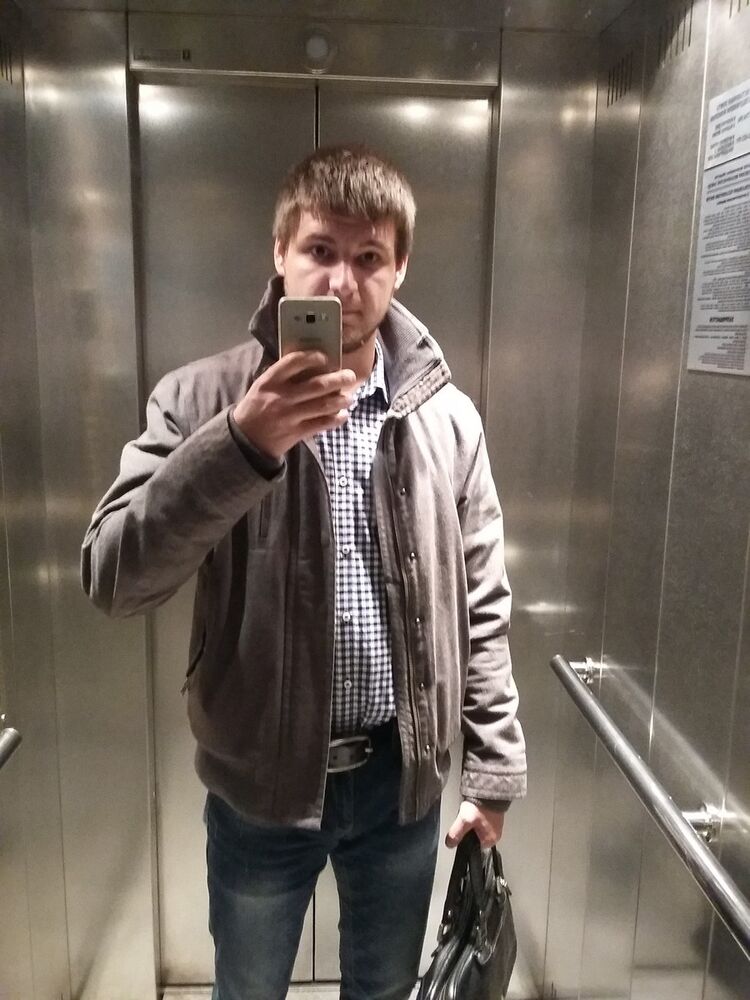 ���� 15797910 ������� ����, 36 ���, ���� ���������� � ������������