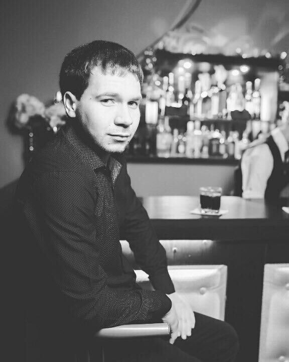 ���� 24636190 ������� ����, 34 ����, ���� ���������� � �������������