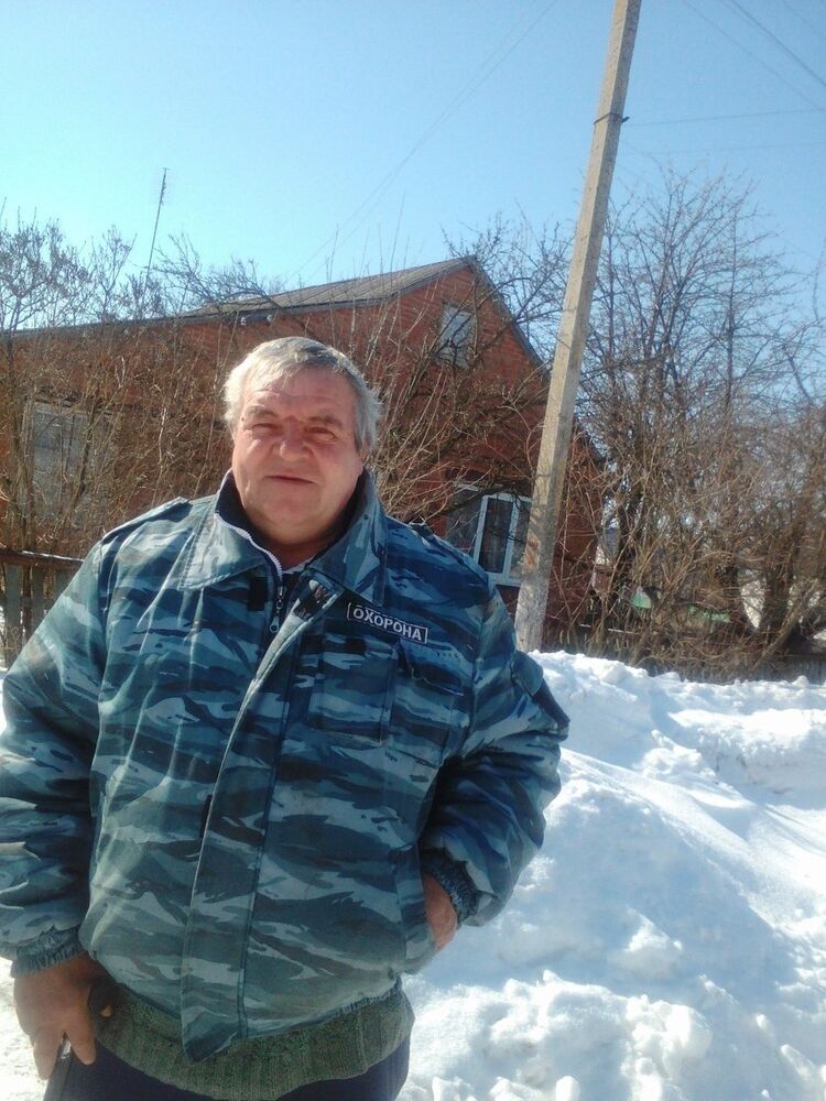 ���� 11896190 ������� �������, 66 ���, ���� ���������� � �����