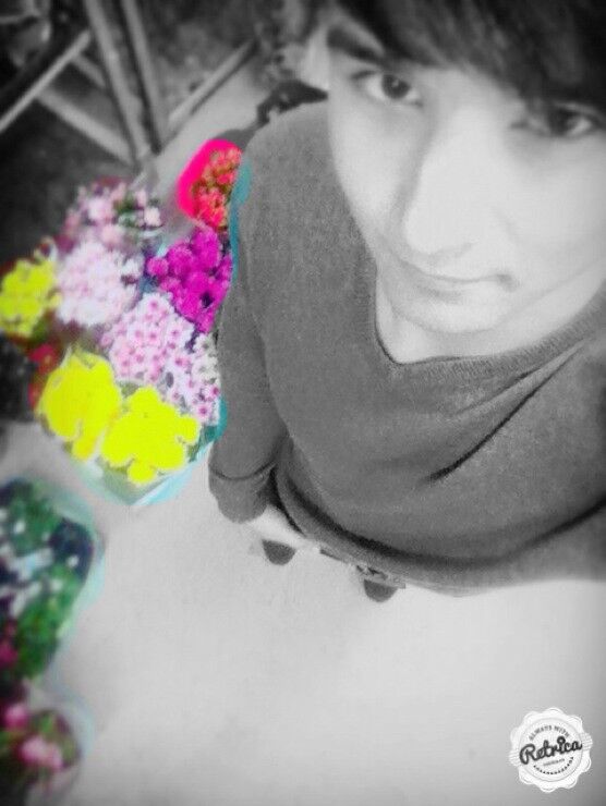  ,   Dima, 26 ,   ,   , c 