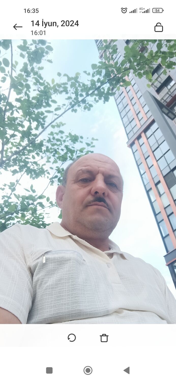  ,   Vidadi, 50 ,   ,   