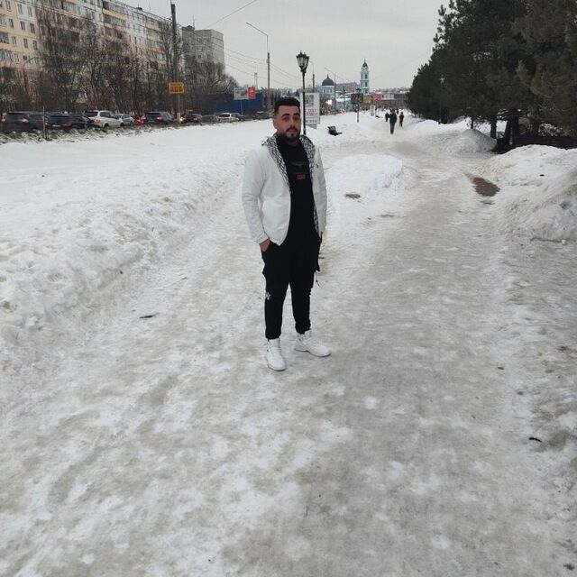  49580860  , 30 ,    