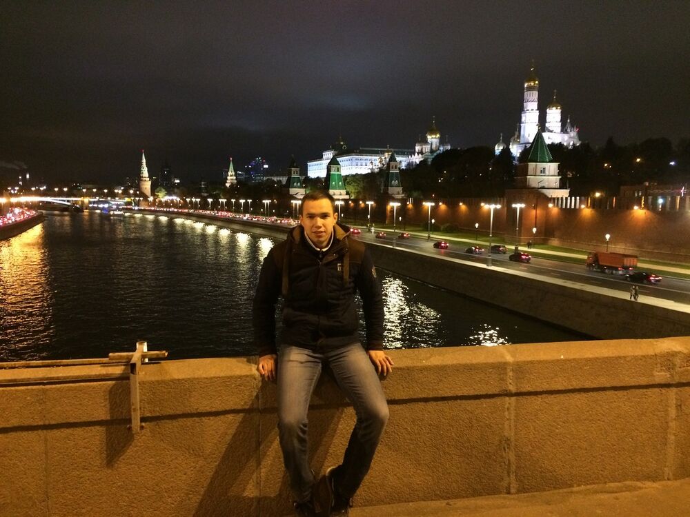 ���� 8424030 ������� �������, 33 ����, ���� ���������� � ������