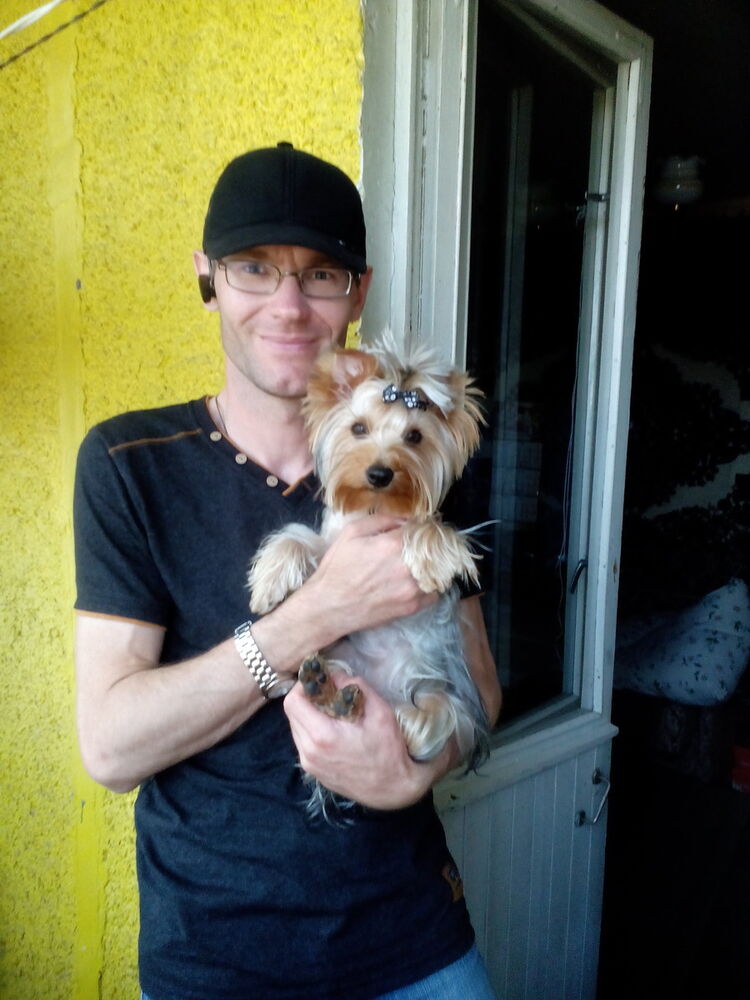 ���������� ������, ���� ������� ������, 49 ���, ������������ ��� ����� � ���������, c�������� ���������