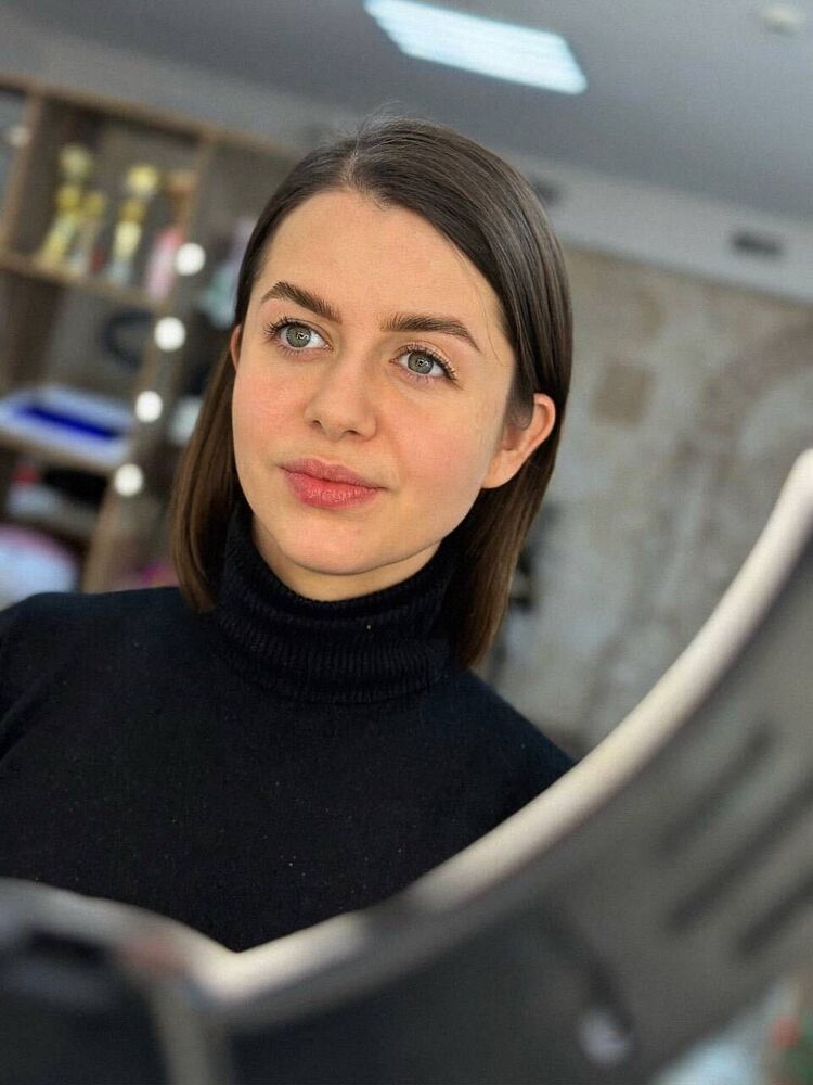 ���� 55516290 ������� ������, 40 ���, ���� ���������� � ���������