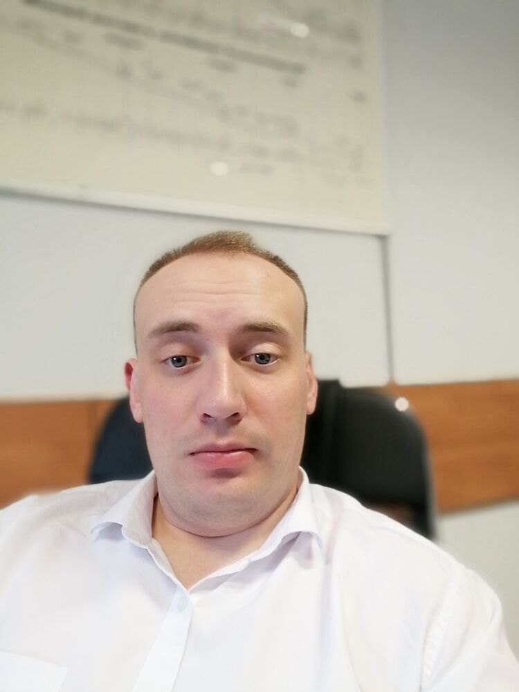 ���� 27600930 ������� ������, 32 ����, ���� ���������� � �������������