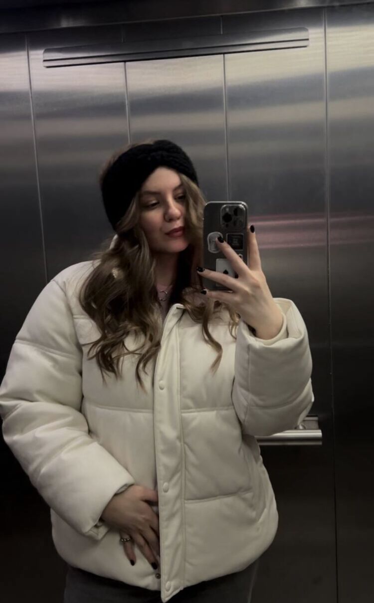 ���� 56415370 ������� ����, 26 ���, ���� ���������� � ������������