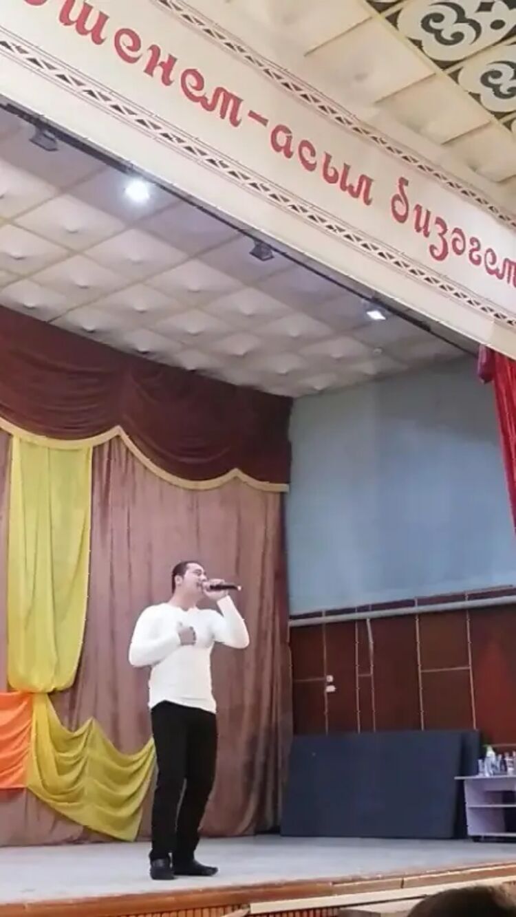 ���� 29597440 ������� �������, 33 ����, ���� ���������� � ���������� ������