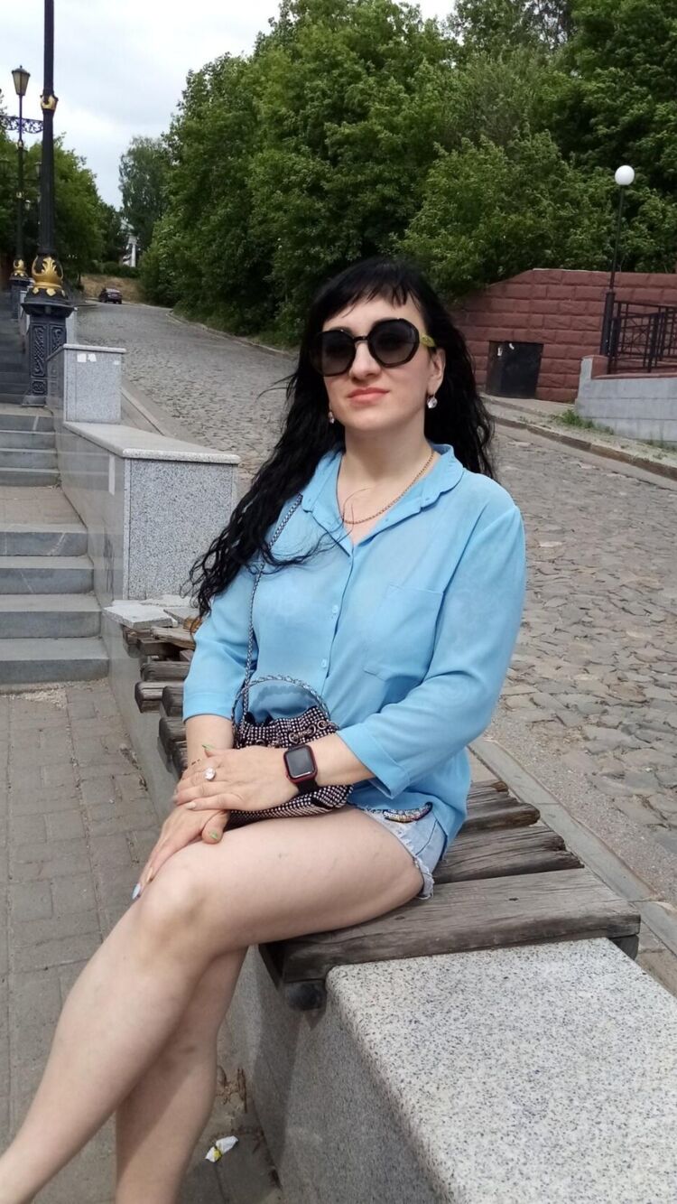 ���������� ������, ���� ������� �����, 36 ���, ������������ ��� c�������� ���������