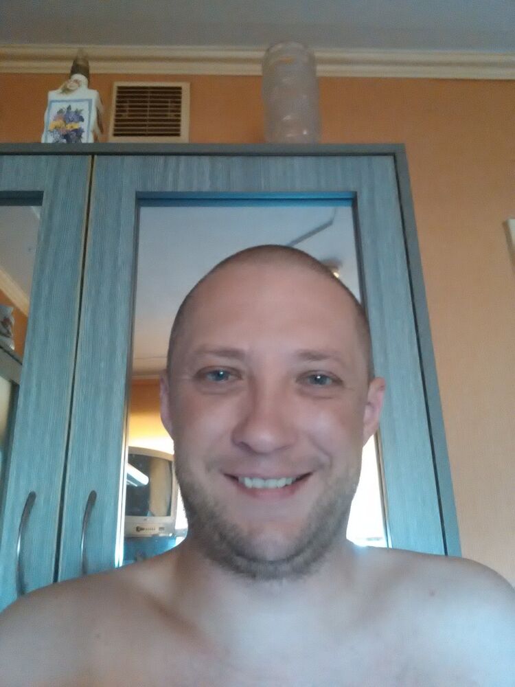  10048510  , 42 ,    