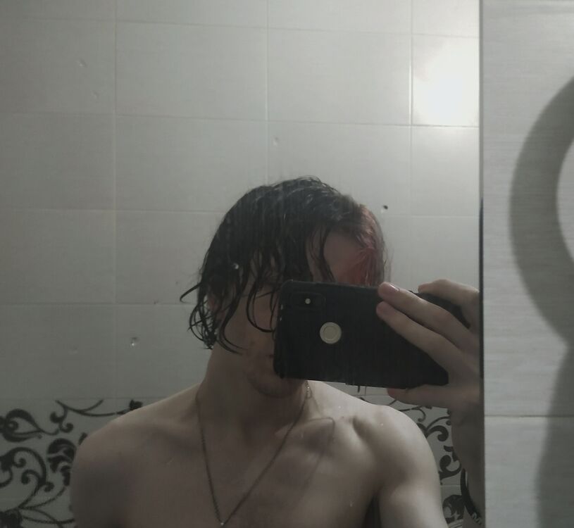  -,   , 24 ,   ,   , c 