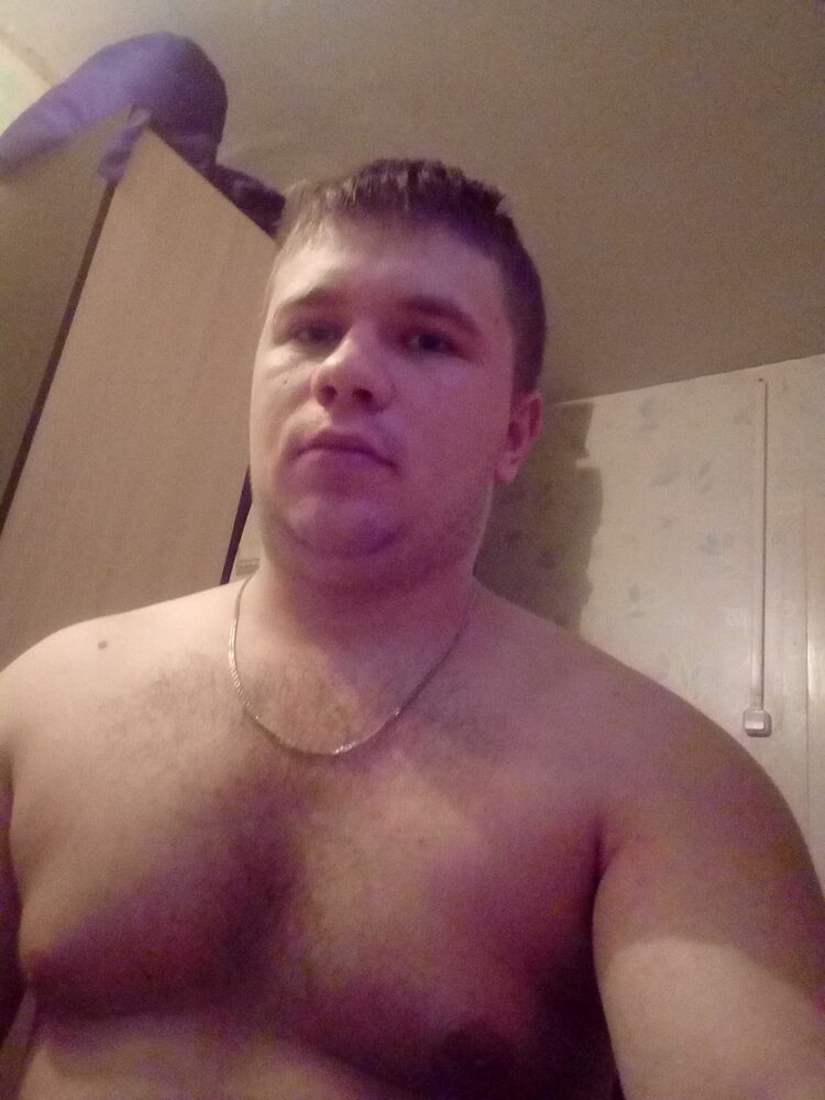 ���� 8805450 ������� ����, 29 ���, ���� ���������� � �������