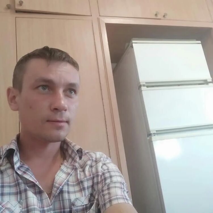  31149240  , 41 ,    