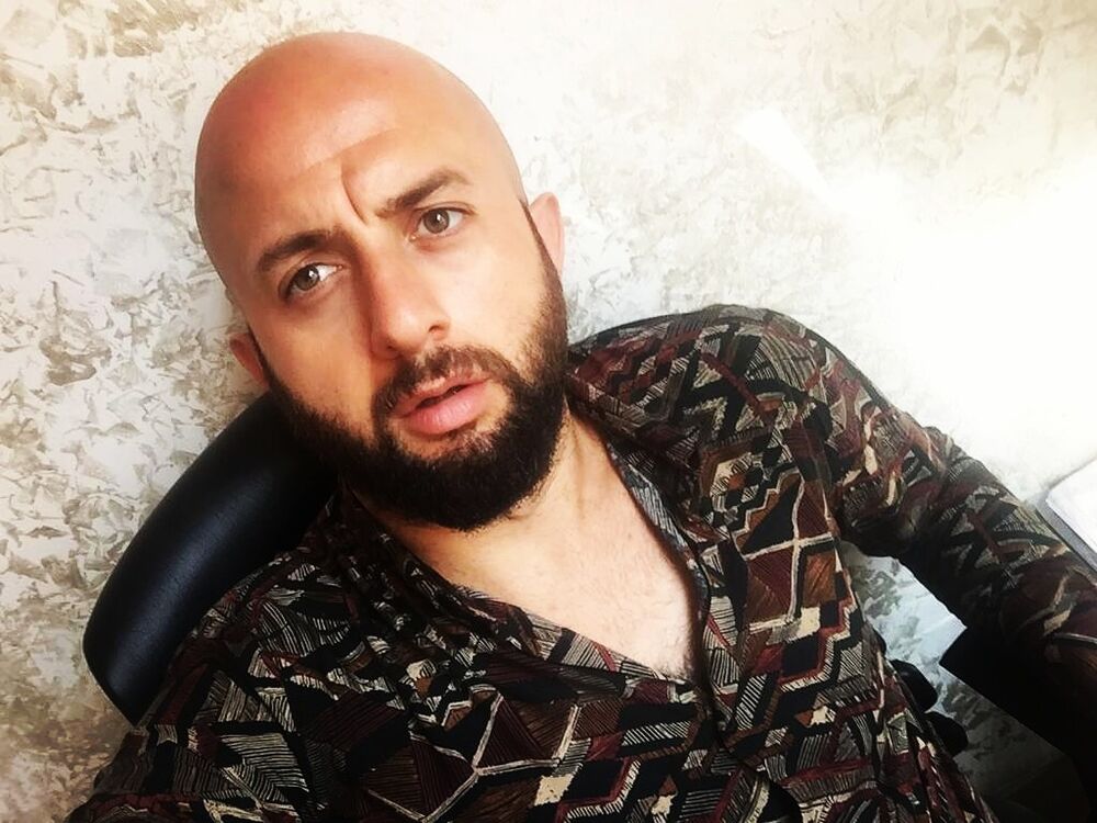 ���������� ������, ���� ������� �����, 34 ����, ������������ ��� ������, ����� � ���������, c�������� ���������, ���������