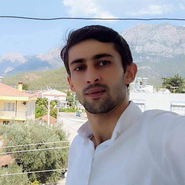 ���� 40789660 ������� �����, 35 ���, ���� ���������� � �����-����������