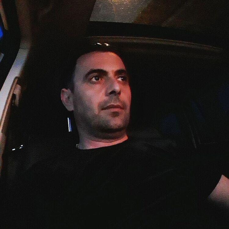 ���� 22634340 ������� ���, 45 ���, ���� ���������� � ����������