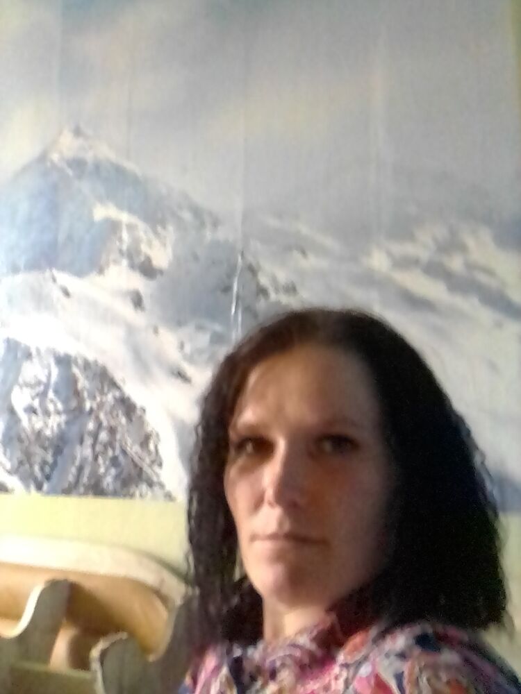 ���������� ����, ���� ������� ������, 33 ����, ������������ ��� ������, ����� � ���������