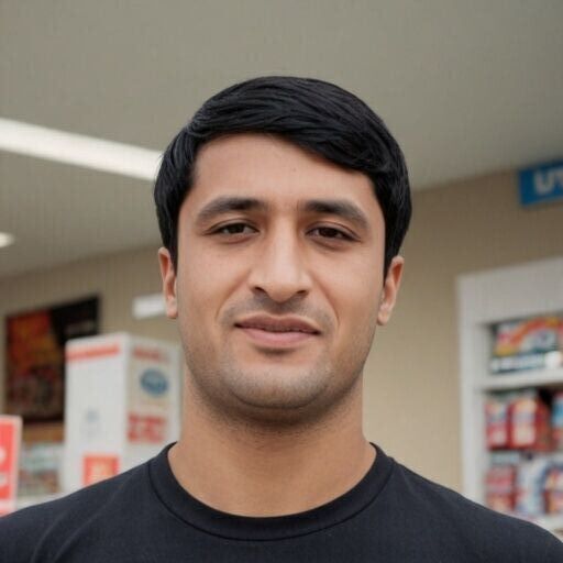 ���� 55157600 ������� Daler, 32 ����, ���� ���������� � �������������