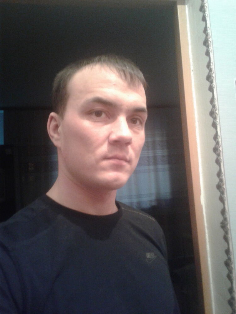 ���� 11594340 ������� ���������, 37 ���, ���� ���������� � ����