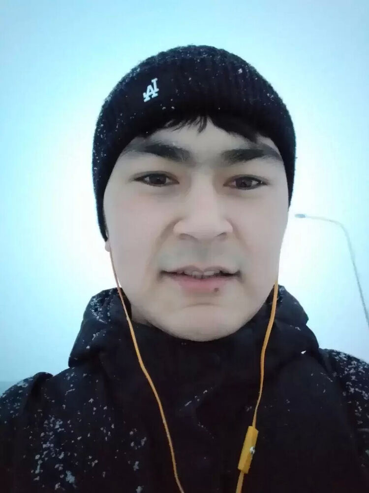 ���� 20045360 ������� Abror, 29 ���, ���� ���������� � ������