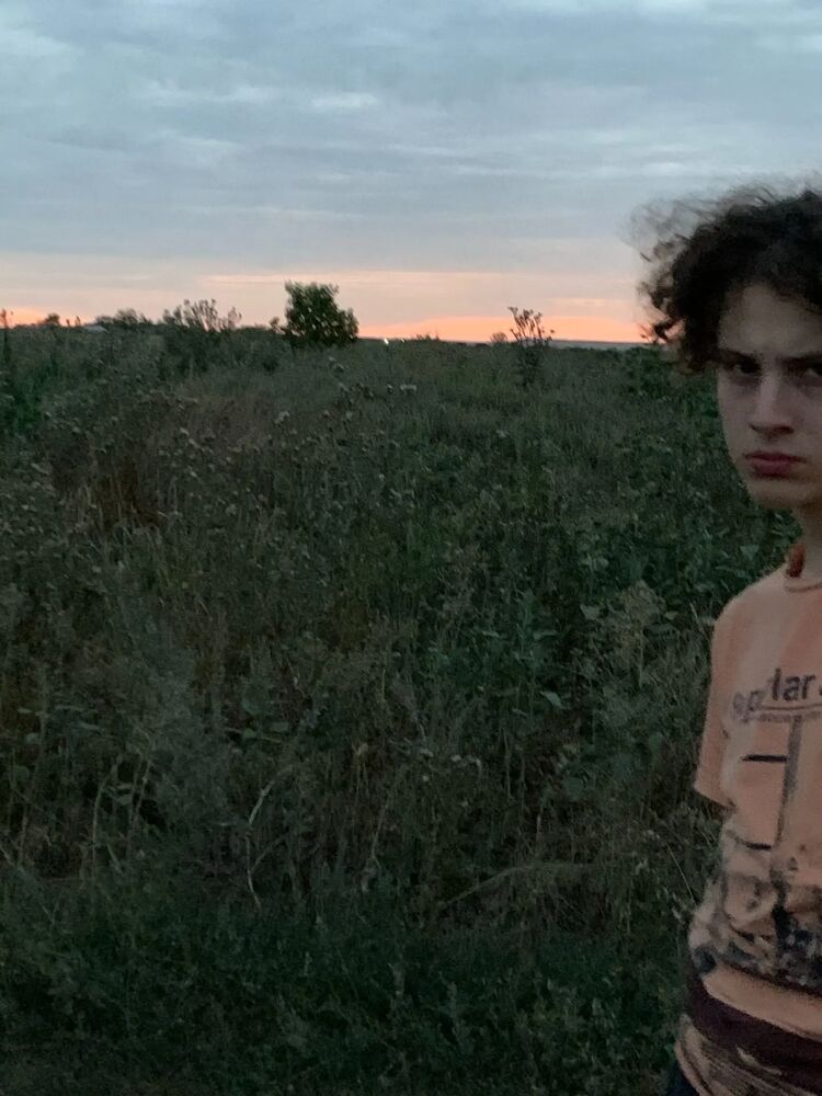 ���� 31390740 ����� �����, 21 ���, ���� ���������� � ���������