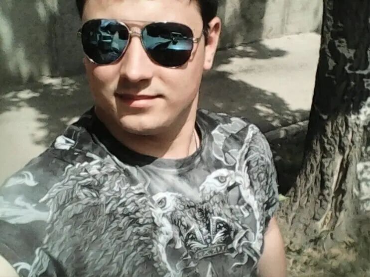  ,   Vladislav, 30 ,   ,   , c 
