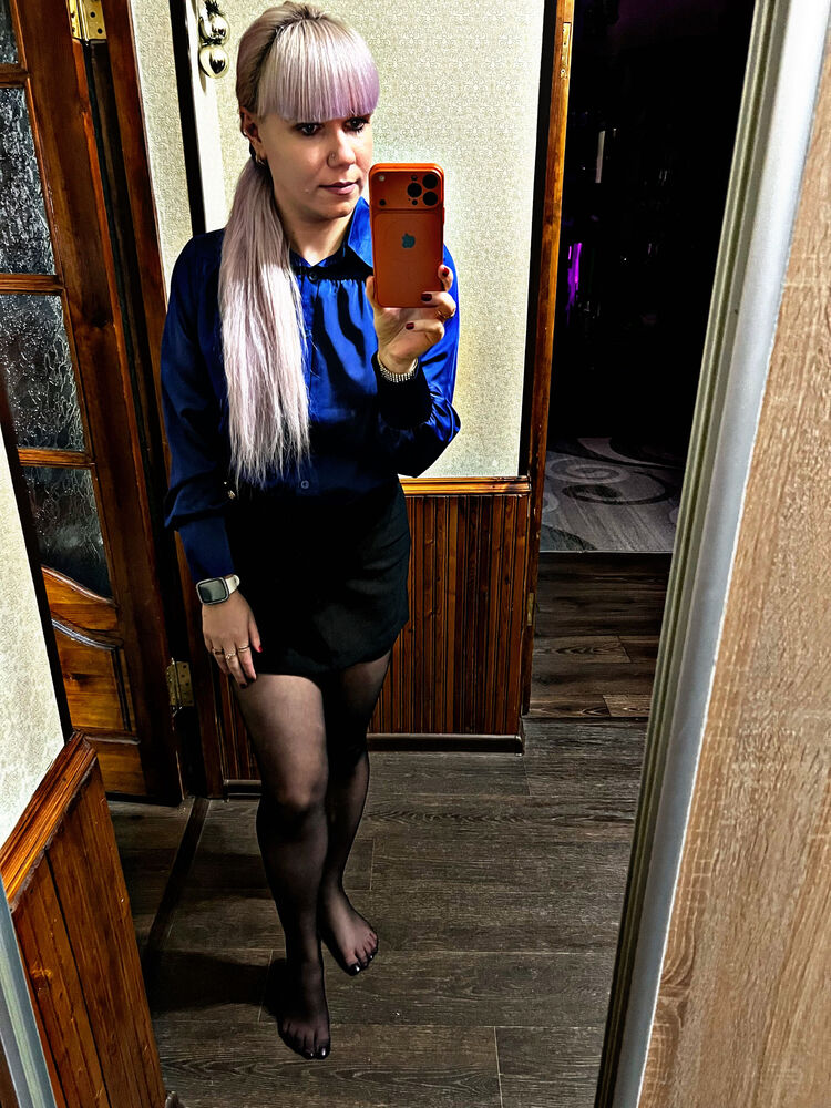 ���������� ������, ���� ������� ����, 31 ���, ������������ ��� c�������� ���������, ���������