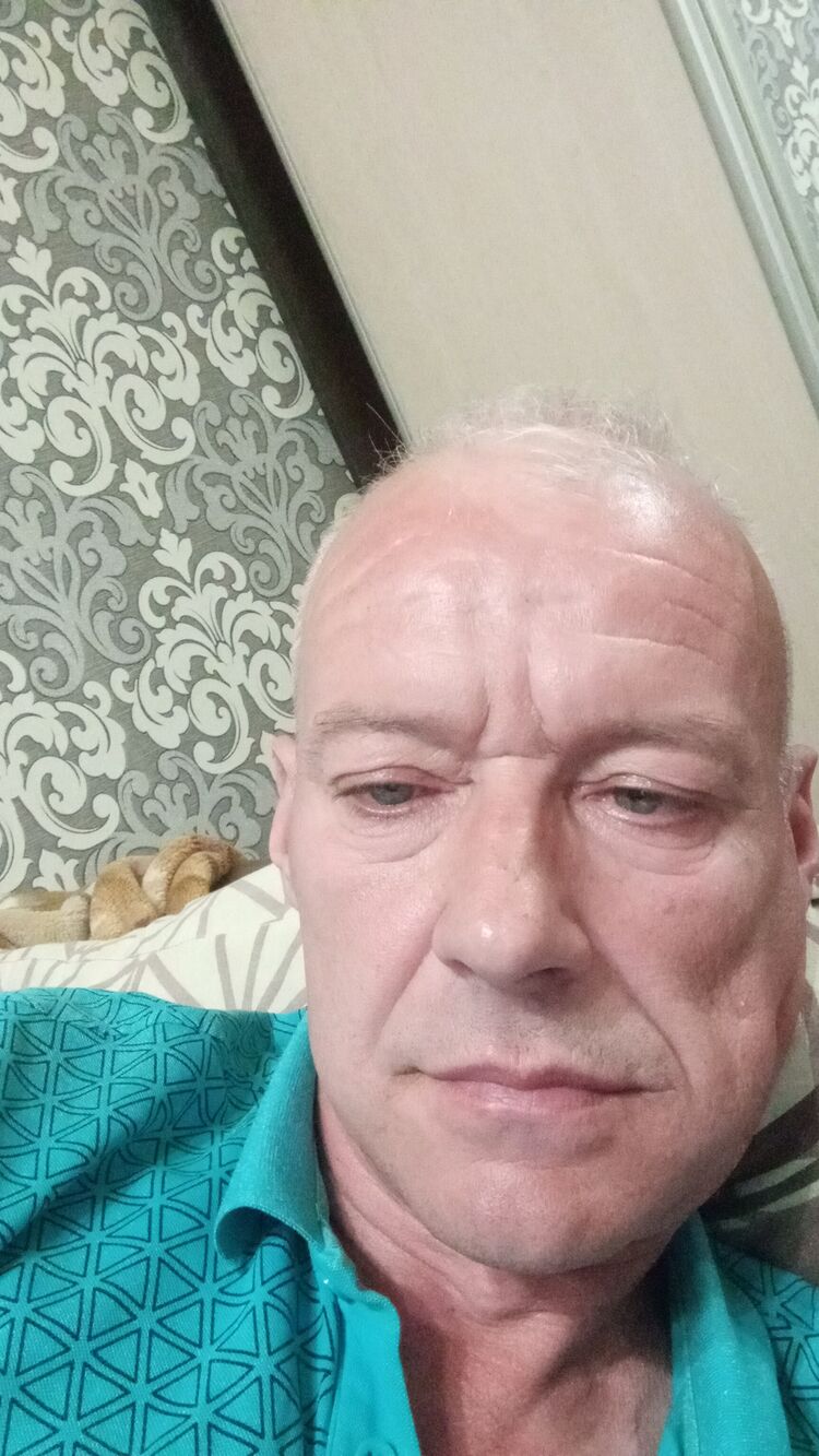 ���� 44765740 ������� �������, 49 ���, ���� ���������� � �����-����������