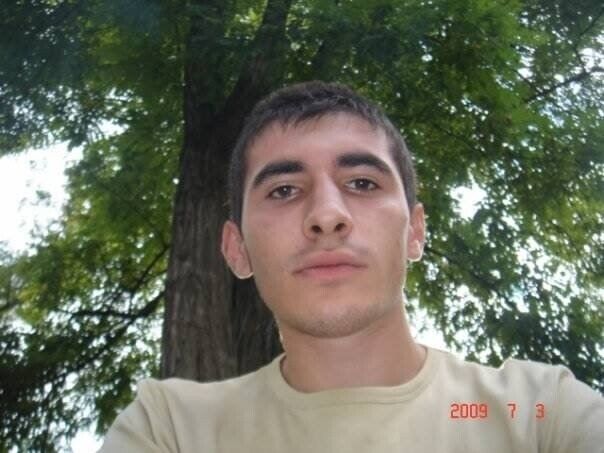 ���� 22257570 ������� ������, 35 ���, ���� ���������� � ������