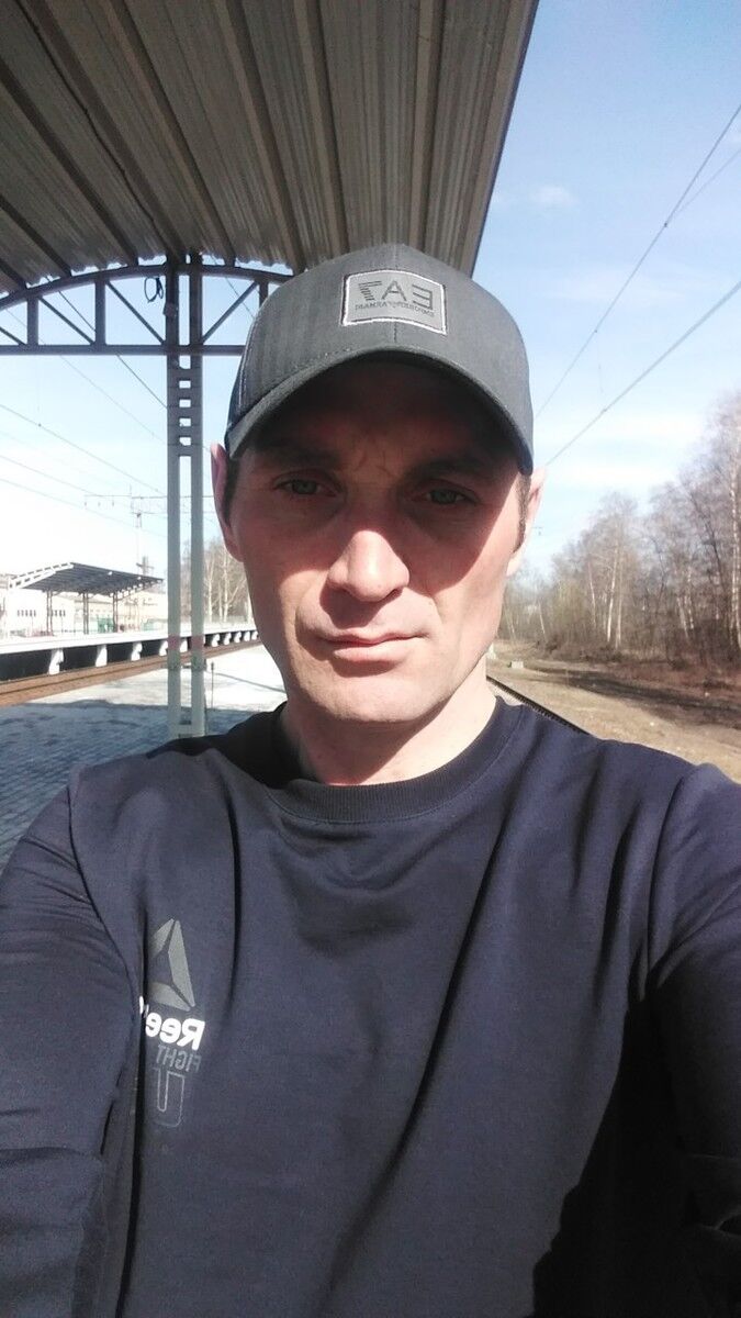 ���� 19848910 ������� �������, 38 ���, ���� ���������� � ������