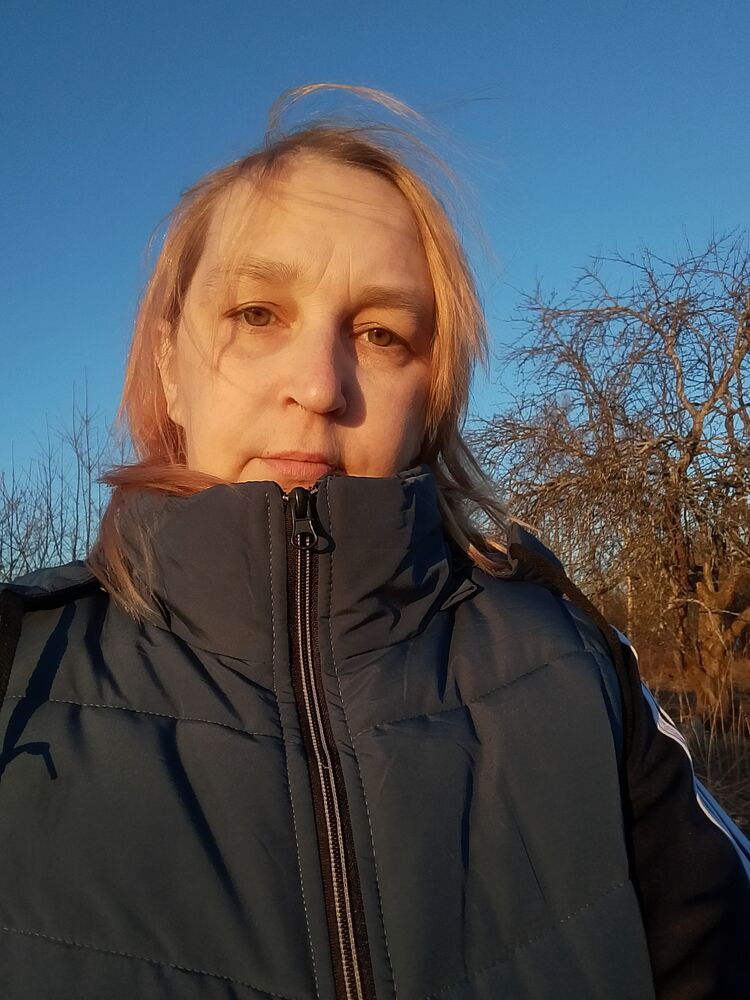  ,   Irina, 37 ,   ,   , c 