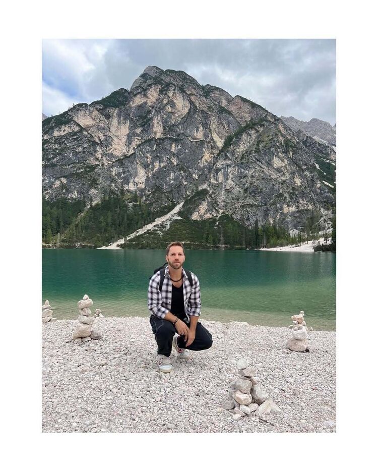 ���� 55109700 ������� ������, 39 ���, ���� ���������� � ��������