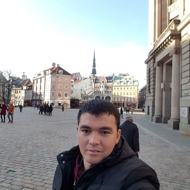  ,   Baron, 39 ,   ,   , c 