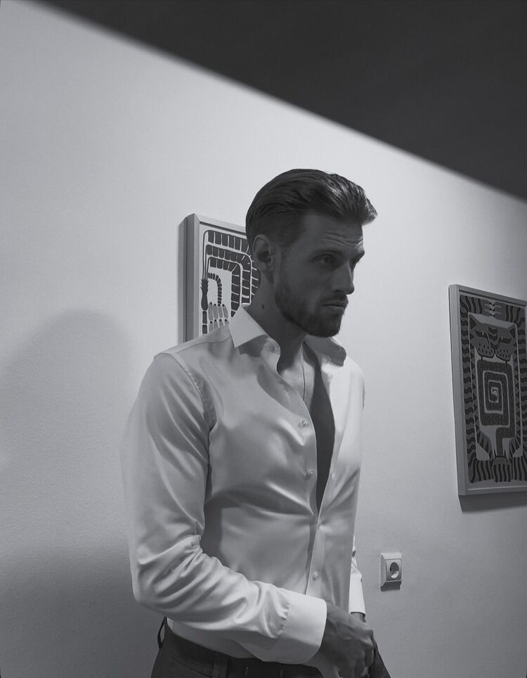 ���� 55459020 ������� ���������, 37 ���, ���� ���������� � �����