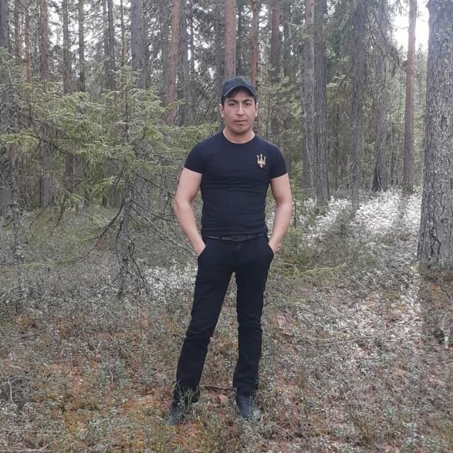  ,    , 35 ,   ,   