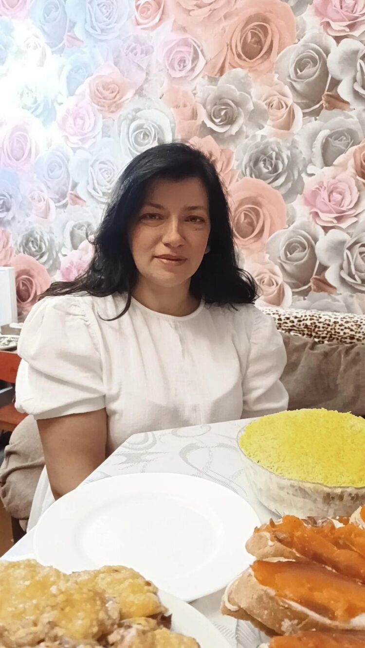 ���������� ������, ���� ������� �������, 52 ����, ������������ ��� ������, ����� � ���������